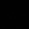 muajajsk.0