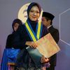 dengansayadisini03