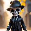 king_skull2