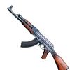 haiderjutt192