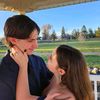 lexi_boyfriend_elliot