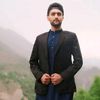 haroonrasheed681