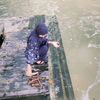 windaauli.a