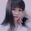quynhkute_95