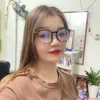 user374191681