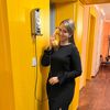marinabondar31