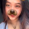 userrrrrxx003