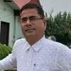 laxmi_baral0