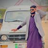 hassanshah6069