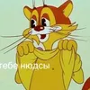 tety_moty24