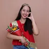 nicady026