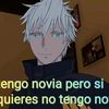 jamescar21