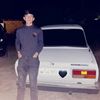 zeynalof.054