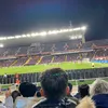 nicolas_1899