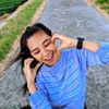 dhektika26