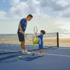 nguyentantennis