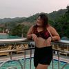imlaii_26