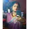 love_ki_anzel