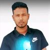 Md.Jahidul islam