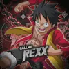rexxnocour