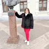 nmoiseeva66inbox.ru