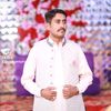 syedkashifgillani5
