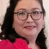 manhquynh1511