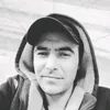 alexeyratomsky