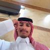 offahmd