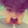qtruongw_no8