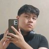 ismael_nata
