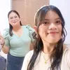 Yhunica Chloe C.Dizon