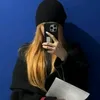 littlemarietiu