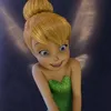 tinkerbeo