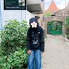 upilgajahkecil