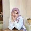 anakpapied