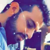 sahyd58