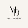 Melia Design HQ