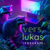 vers_lalune