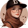 myangel_illahi