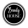 beautyshop794
