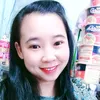thucoanhtichcuc