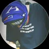 u17.io