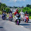lang_5665