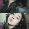 titasukayupi