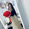 🌹•𝒱𝒶𝓃𝑒𝓈𝓈𝓏𝒶•🌹