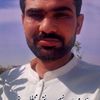shahbazshahbaz659