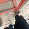 opp56_