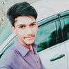 ahtshamali567