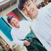 myowai48